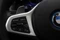 BMW 320 3 Serie Touring 320e M Sportpakket Pro | Travel Pa Bleu - thumbnail 20