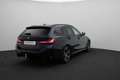 BMW 320 3 Serie Touring 320e M Sportpakket Pro | Travel Pa Bleu - thumbnail 2