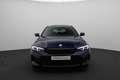 BMW 320 3 Serie Touring 320e M Sportpakket Pro | Travel Pa Bleu - thumbnail 3