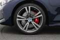 BMW 320 3 Serie Touring 320e M Sportpakket Pro | Travel Pa Bleu - thumbnail 8