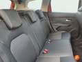 Dacia Duster 1.3 TCe EDC S.L Extreme 4x2 110kW Orange - thumbnail 15