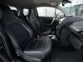Aston Martin Cygnet CVT High Line / 1 of 616 / Meteorite Silver Grau - thumbnail 16