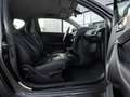Aston Martin Cygnet CVT High Line / 1 of 616 / Meteorite Silver Grau - thumbnail 17