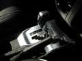 Aston Martin Cygnet CVT High Line / 1 of 616 / Meteorite Silver Grau - thumbnail 18
