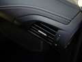Aston Martin Cygnet CVT High Line / 1 of 616 / Meteorite Silver Grau - thumbnail 19