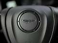 Aston Martin Cygnet CVT High Line / 1 of 616 / Meteorite Silver Grau - thumbnail 14