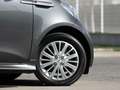 Aston Martin Cygnet CVT High Line / 1 of 616 / Meteorite Silver Grau - thumbnail 7