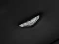 Aston Martin Cygnet CVT High Line / 1 of 616 / Meteorite Silver Grau - thumbnail 28