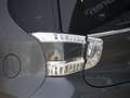 Aston Martin Cygnet CVT High Line / 1 of 616 / Meteorite Silver Grau - thumbnail 9