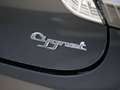 Aston Martin Cygnet CVT High Line / 1 of 616 / Meteorite Silver Grau - thumbnail 10