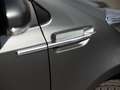 Aston Martin Cygnet CVT High Line / 1 of 616 / Meteorite Silver Grau - thumbnail 11