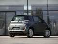 Aston Martin Cygnet CVT High Line / 1 of 616 / Meteorite Silver Grau - thumbnail 6