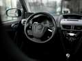 Aston Martin Cygnet CVT High Line / 1 of 616 / Meteorite Silver Grau - thumbnail 13