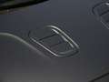Aston Martin Cygnet CVT High Line / 1 of 616 / Meteorite Silver Grau - thumbnail 24