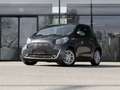 Aston Martin Cygnet CVT High Line / 1 of 616 / Meteorite Silver Grau - thumbnail 1