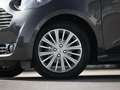 Aston Martin Cygnet CVT High Line / 1 of 616 / Meteorite Silver Grau - thumbnail 3