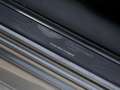 Aston Martin Cygnet CVT High Line / 1 of 616 / Meteorite Silver Grau - thumbnail 29