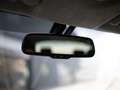 Aston Martin Cygnet CVT High Line / 1 of 616 / Meteorite Silver Grau - thumbnail 22