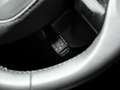 Aston Martin Cygnet CVT High Line / 1 of 616 / Meteorite Silver Grau - thumbnail 20