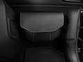 Aston Martin Cygnet CVT High Line / 1 of 616 / Meteorite Silver Grau - thumbnail 23