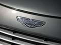 Aston Martin Cygnet CVT High Line / 1 of 616 / Meteorite Silver Grau - thumbnail 4