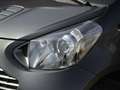 Aston Martin Cygnet CVT High Line / 1 of 616 / Meteorite Silver Grau - thumbnail 5