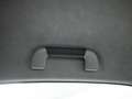 Aston Martin Cygnet CVT High Line / 1 of 616 / Meteorite Silver Grau - thumbnail 26