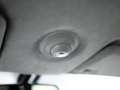 Aston Martin Cygnet CVT High Line / 1 of 616 / Meteorite Silver Grau - thumbnail 25