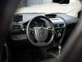Aston Martin Cygnet CVT High Line / 1 of 616 / Meteorite Silver Grau - thumbnail 12