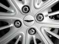 Aston Martin Cygnet CVT High Line / 1 of 616 / Meteorite Silver Grau - thumbnail 8
