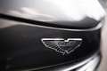 Aston Martin Cygnet CVT High Line / 1 of 616 / Meteorite Silver Grau - thumbnail 27