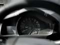 Aston Martin Cygnet CVT High Line / 1 of 616 / Meteorite Silver Grau - thumbnail 15