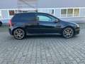 Volkswagen Golf GTI/Shz/Tempo Schwarz - thumbnail 4