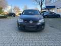 Volkswagen Golf GTI/Shz/Tempo Schwarz - thumbnail 2