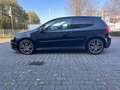 Volkswagen Golf GTI/Shz/Tempo Schwarz - thumbnail 5