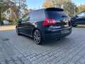 Volkswagen Golf GTI/Shz/Tempo Schwarz - thumbnail 6