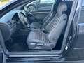 Volkswagen Golf GTI/Shz/Tempo Schwarz - thumbnail 9