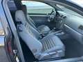 Volkswagen Golf GTI/Shz/Tempo Schwarz - thumbnail 10