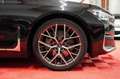 BMW 740 d xDrive *1Hand*Unfallfrei*Garantie* Noir - thumbnail 5