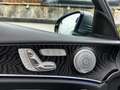 Mercedes-Benz E 400 d 4M AMG Distr*AHK*360*Sitzkl*AIRM*Massage Grigio - thumbnail 15