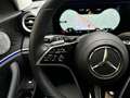 Mercedes-Benz E 400 d 4M AMG Distr*AHK*360*Sitzkl*AIRM*Massage Szürke - thumbnail 11