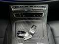 Mercedes-Benz E 400 d 4M AMG Distr*AHK*360*Sitzkl*AIRM*Massage Grau - thumbnail 16