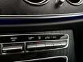 Mercedes-Benz E 400 d 4M AMG Distr*AHK*360*Sitzkl*AIRM*Massage Grau - thumbnail 17