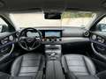 Mercedes-Benz E 400 d 4M AMG Distr*AHK*360*Sitzkl*AIRM*Massage siva - thumbnail 7