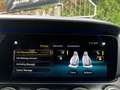 Mercedes-Benz E 400 d 4M AMG Distr*AHK*360*Sitzkl*AIRM*Massage Сірий - thumbnail 6