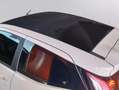 Toyota Aygo 1.0+70+x-cite Blanco - thumbnail 17