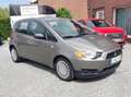 Mitsubishi Colt 1.1i Airco - Garantie Brun - thumbnail 8