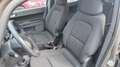 Mitsubishi Colt 1.1i Airco - Garantie Brun - thumbnail 16