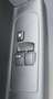 Mitsubishi Colt 1.1i Airco - Garantie Brun - thumbnail 14