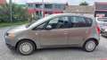 Mitsubishi Colt 1.1i Airco - Garantie Brun - thumbnail 2